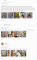thumb-7