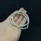 thumb-5
