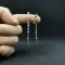 thumb-1