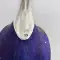 thumb-4