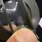 thumb-7