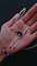 thumb-2