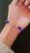 thumb-6