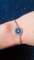 thumb-1