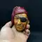 thumb-2