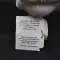 thumb-6