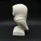 thumb-1