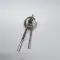 thumb-4