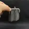 thumb-2