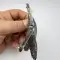 thumb-3