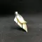 thumb-1