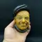 thumb-2