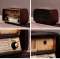 thumb-2
