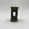 thumb-2