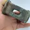 thumb-5