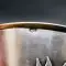 thumb-5