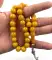 thumb-7