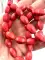 thumb-2