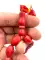 thumb-3