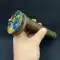 thumb-7