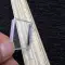 thumb-3