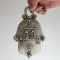 thumb-0