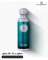 thumb-2