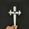 thumb-3