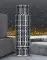 thumb-6