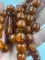 thumb-2