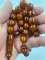 thumb-7