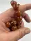 thumb-6