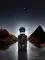 thumb-2