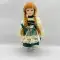thumb-0