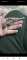 thumb-3