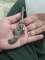 thumb-2