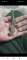 thumb-1
