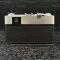 thumb-4
