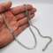 thumb-4