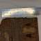 thumb-6