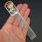thumb-0