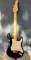 thumb-0