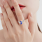 thumb-1