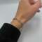 thumb-1