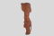 thumb-2