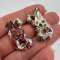 thumb-1
