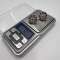 thumb-6