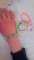 thumb-1