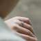thumb-1