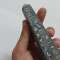 thumb-3